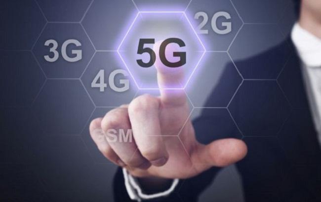 Американский оператор добился скорости 10 Гбит/с при тестировании 5G