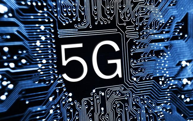 ЕС и Бразилия заключили соглашение о развитии 5G