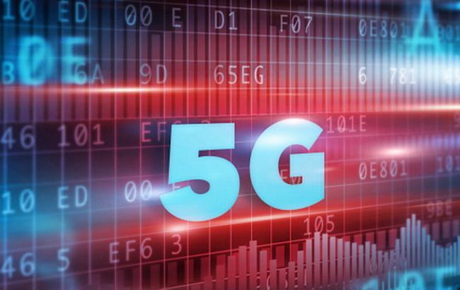 Япония запустит связь 5G в 2020