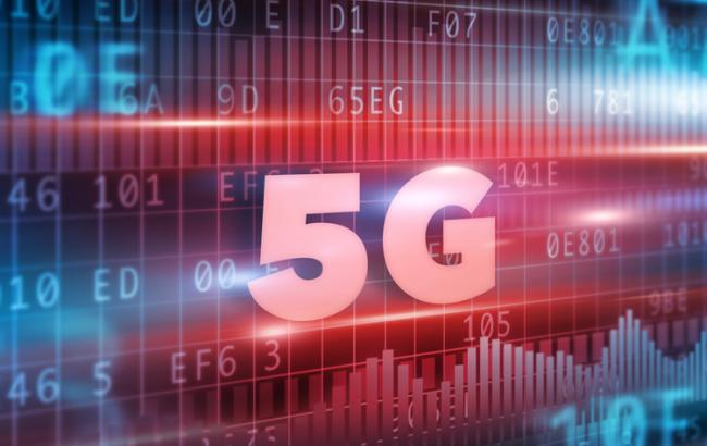 Сан-Марино к концу 2018 перейдет на технологии 5G