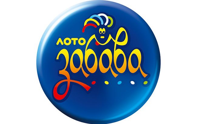 В Украине появилось два новых миллионера