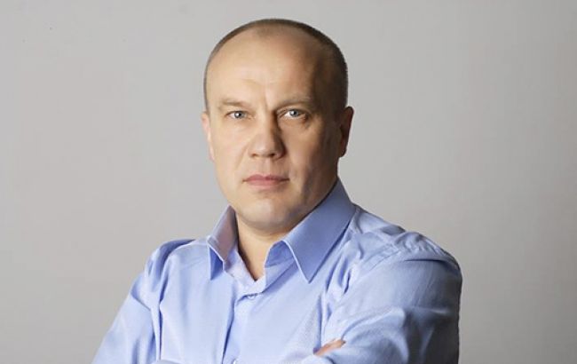 Суд снизил сумму залога для арестованного за взятку мэра Чопа