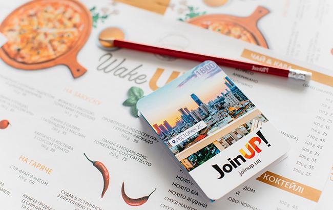 Український туроператор оголосив про скорочення рейсів в Іспанію