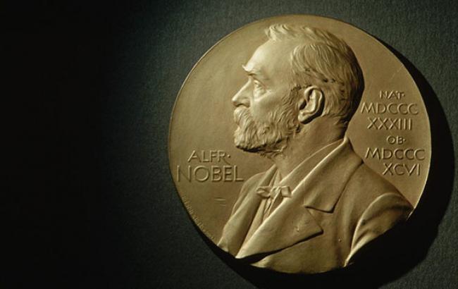 На Нобелевскую премию мира номинированы 376 претендентов
