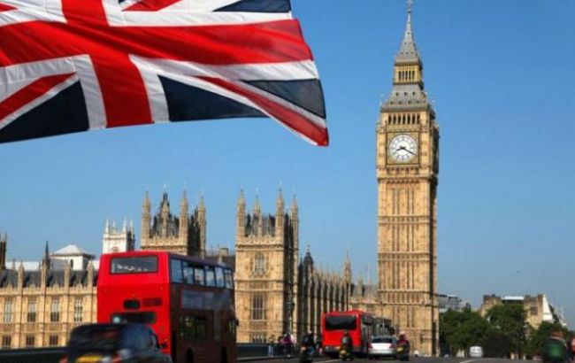 Brexit может повлиять на санкции Евросоюза против России, - The Wall Street Journal