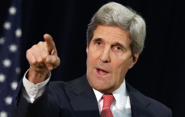 США требуют от Турции доказательства причастности Гюлена к попытке переворота