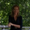 Світлана Гук