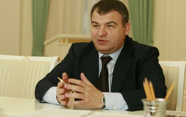 Испанская прокуратура подозревает окружение Путина в связи с мафией