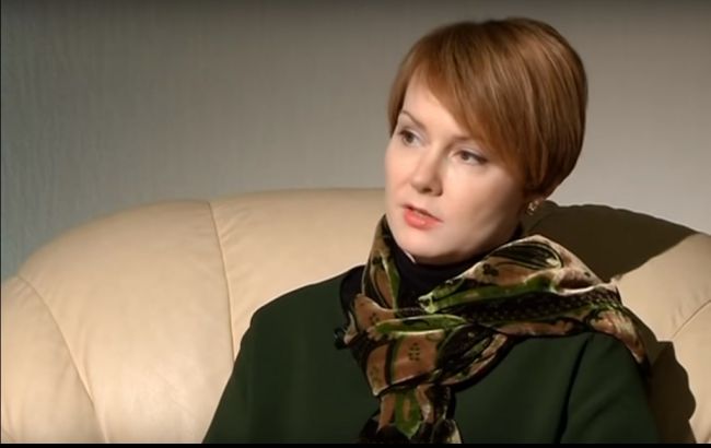 Украина предлагала РФ рассмотреть легитимность "присоединения" Крыма, - МИД