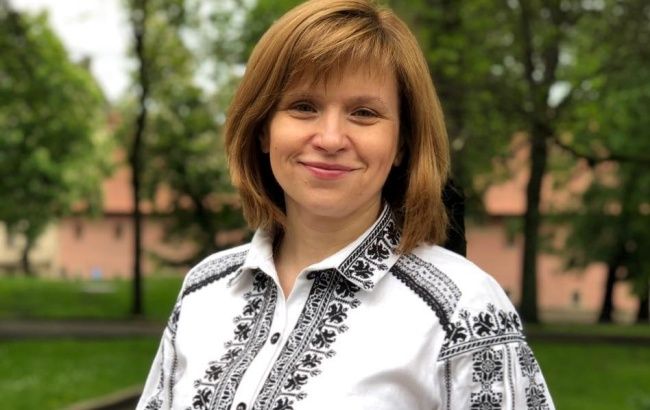 В МОН анонсировали языковые изменения в программах средней и старшей школы