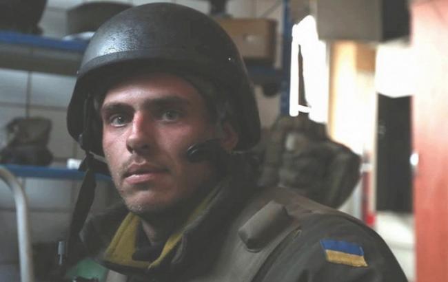 Часть донецкого аэропорта остается под контролем сил АТО, - Минобороны