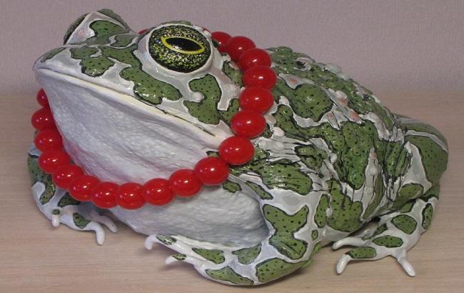 Гороскоп на сегодня, 4 февраля