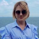 Лілія Гудзь