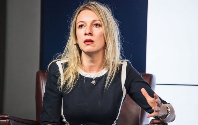 Контактная группа не может договориться о статусе Донбасса и местных выборах, - МИД РФ