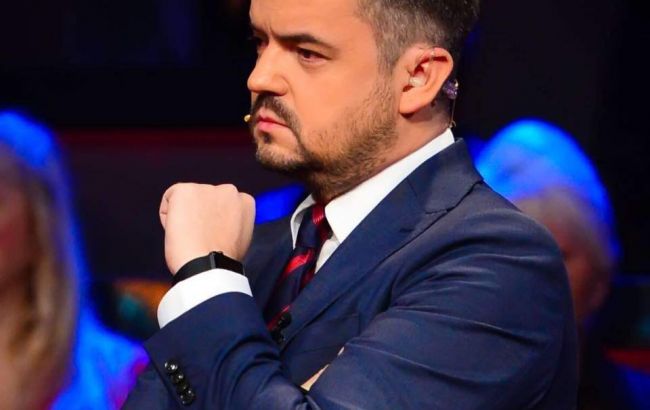 Генпродюсера NewsOne вызвали на допрос