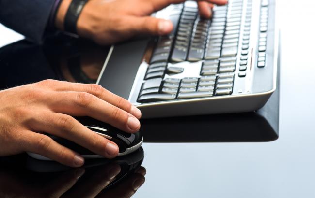 Комп'ютерна грамотність - запорука світлого майбутнього