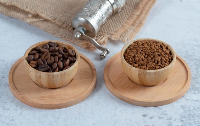 Арабіка чи робуста? Бариста пояснив, як легко їх розрізнити