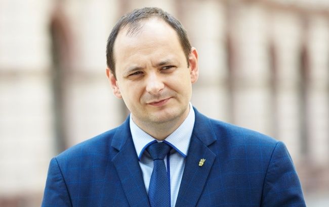 В ООН висловили стурбованість утисками ромів в Івано-Франківську