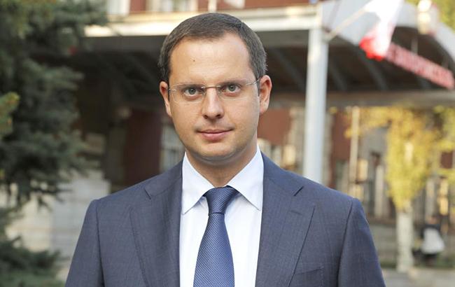 НАЗК внесло припис гендиректору "Запоріжсталі"