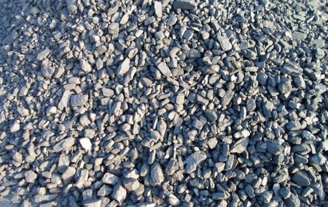 Закупка угля марки "Г" в США может уничтожить украинские шахты, - Волынец