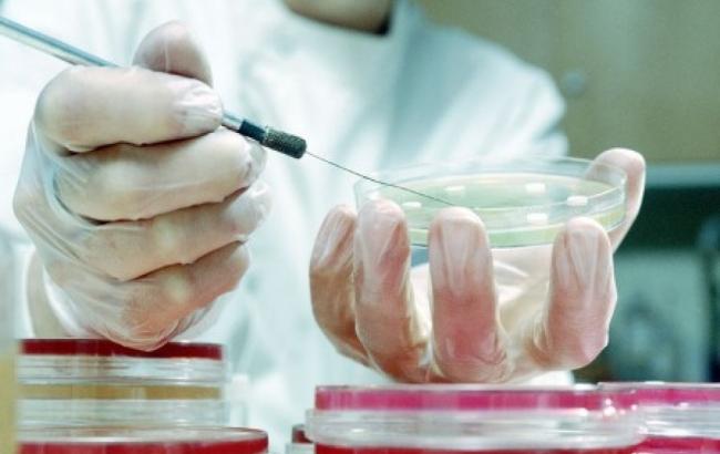 Мониторинговая миссия констатировала прекращение передачи вируса полиомиелита в Украине