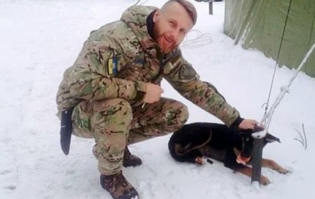 Прокуратура просит разрешение на задержание женщины, по вине которой погиб рэпер Ларсон