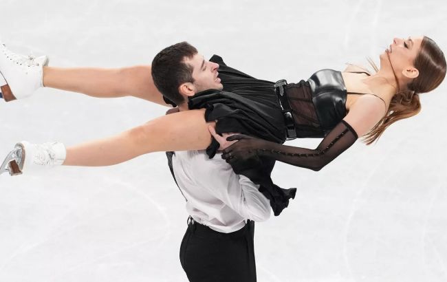 Зимние Олимпийские игры-2022: когда и кто из украинцев соревнуется 12 февраля