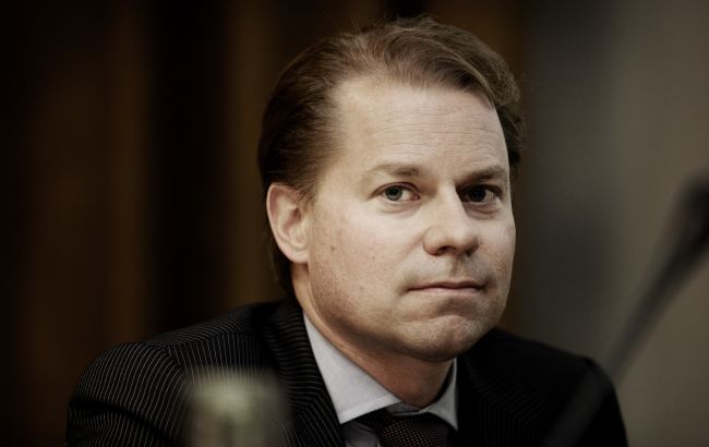 Глава WADA призвал пересмотреть антидопинговые дела российских спортсменов