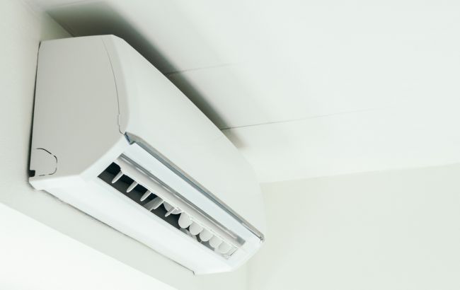 Як ви псуєте свій кондиціонер: 6 поширених помилок