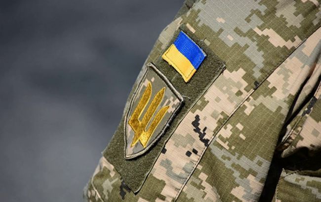 Поддержка семей погибших и обеспечение нужд военных: как помогают волонтеры TAPS-Украина