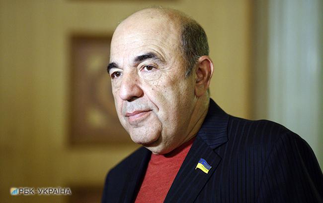 НАПК проверит декларацию нардепа Рабиновича