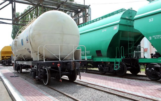 УЗ нужно срочно решать вопрос с убыточностью пассажирских перевозок, - ФРТУ