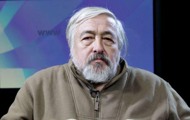 В Москве найден мертвым автор книги о КГБ и президентстве Путина