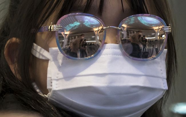 Отдых с детьми за границей: какие документы будут нужны в 2021 году