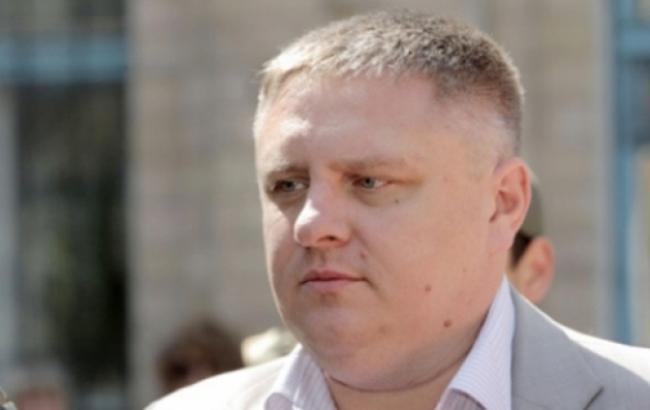 Столичная полиция переведена на усиленный режим работы