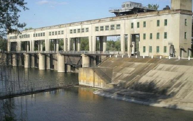 Подачу воды в Авдеевке возобновят 21 ноября