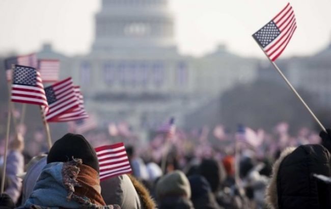 Минюст США покажет отчет об источниках "российского расследования" 9 декабря