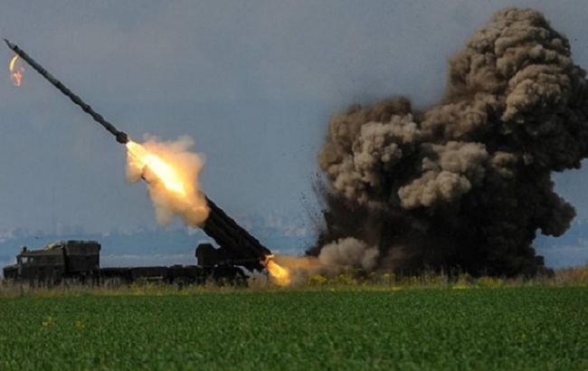 Обновленные комплексы "Нептун" и "Ольха" могут быть приняты на вооружение других стран