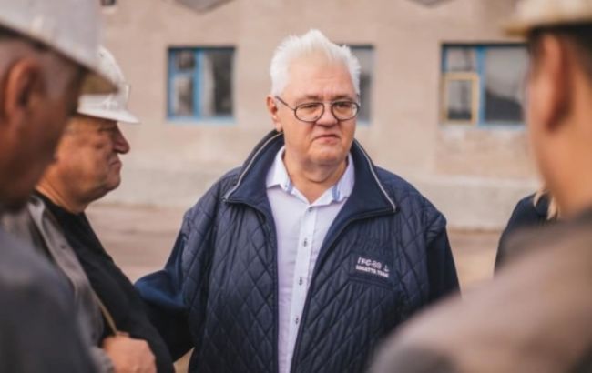 На оккупированном Донбассе проводят электоральные замеры, - Сивохо