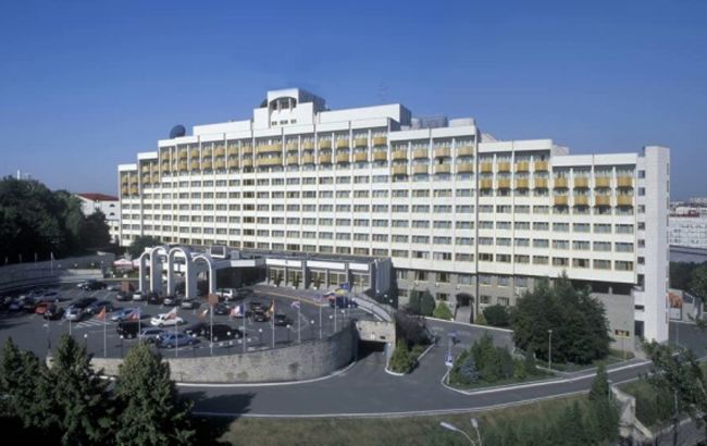 Приватизация "Президент-Отеля" позволит привлечь инвестиции, - эксперты