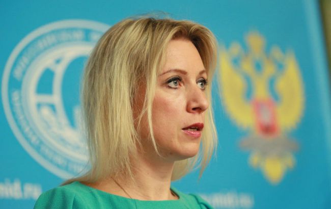 ГРУшнику Александрову призначили нового адвоката замість Грабовського