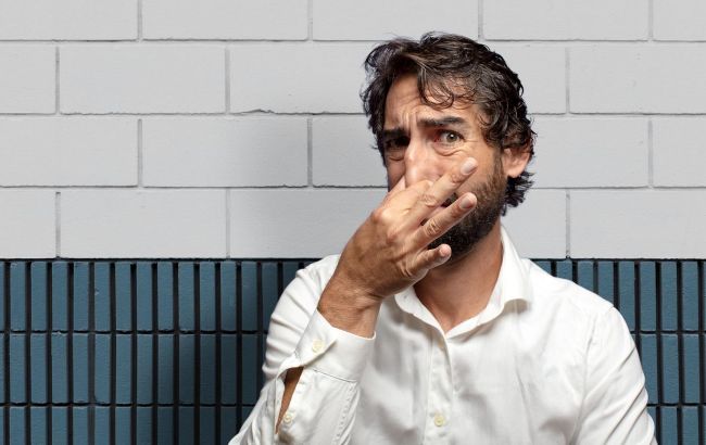 Погано пахне у квартирі? Саме ці 6 звичок влітку псують повітря в домі