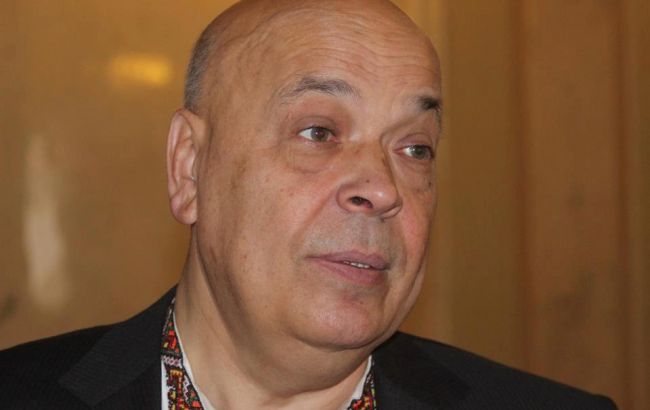 Еще один городской совет в Луганской обл. признал Россию страной-агрессором