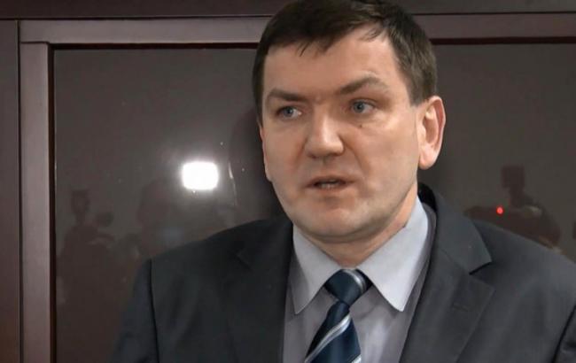 ГПУ надеется на отсрочку вступления в действие Госбюро расследования