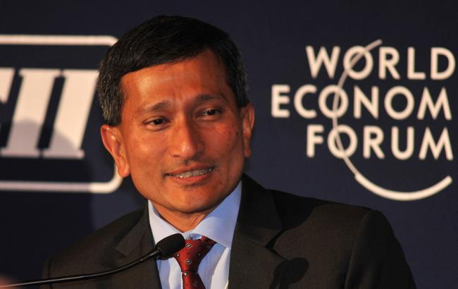 Саміт США та Північної Кореї може тривати два дні, - МЗС Сінгапуру