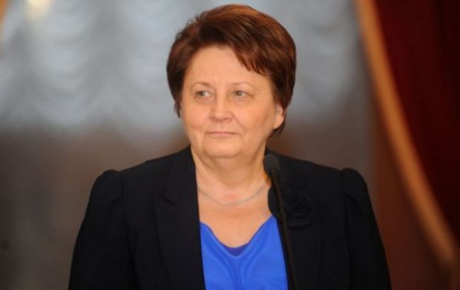 На саміті в Ризі можуть визначити дату лібералізації візового режиму України з ЄС