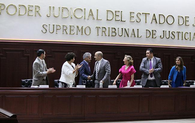 Прокуратура Испании расследует отмывание чиновниками РФ 30 млн евро