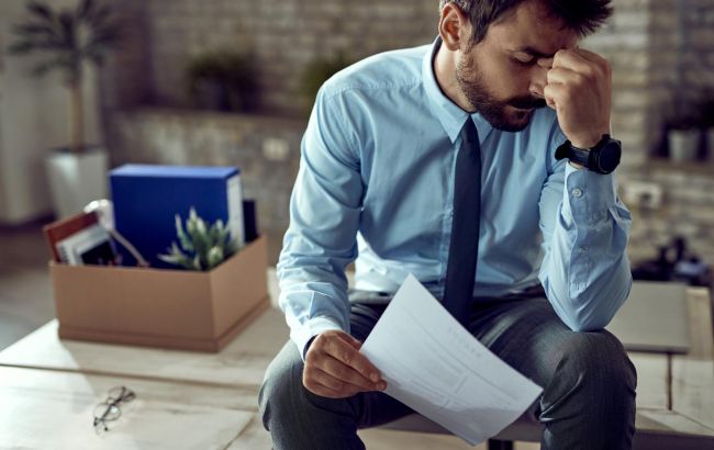 Заберуть квартиру? Юрист пояснив, чи може ФОП втратити житло через борги