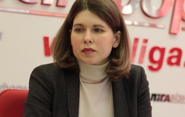 Минэкологии планирует увеличить до 15% площадь природно-заповедных зон до 2020