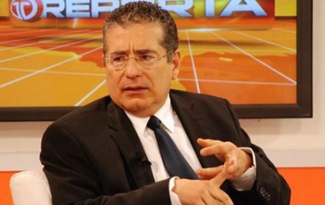 Основатель Mossack Fonseca считает, что СМИ устроили "охоту на ведьм"